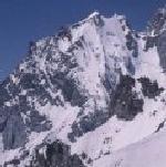 Aiguille_blanche_de_peuterey_min.jpg