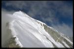 weisshorn_east_ridge.jpg