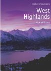 West Highlands