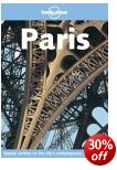 Paris - Lonely Planet