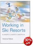 Working in Ski Resorts