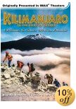 Kilimanjaro