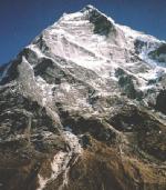 Mera Peak