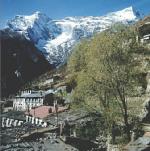 Namche_1.jpg