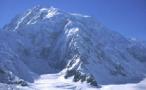 mount_logan_4.jpg