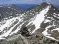 Grays_Peak.jpg