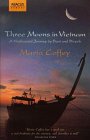 Three Moons in Vietnam