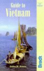 Vietnam - Bradt Travel Guide