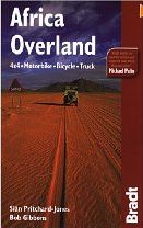 Africa Overland