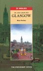 25 Walks in & around Glasgow