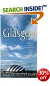 Glasgow Guide