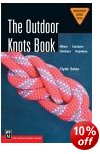 Outdoor Knots Book