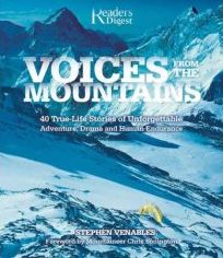 Voices from the Mountains