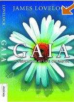 Gaia