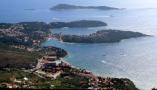 Cavtat_aerial_2.jpg