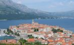 Korcula_City.jpg