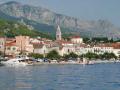 Makarska_w.jpg