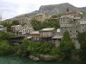 Mostar.jpg