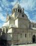 sibenik_cathedral_2.jpg