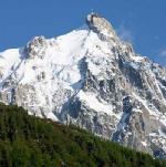 Aiguille_du_midi_2w.jpg