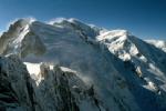 Mont-blanc-2w.jpg