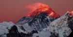 Everest_sunset_3w.jpg