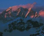 Everest_sunset_w.jpg