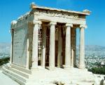 Acropolis_2w.jpg