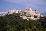 Acropolis_4w.jpg