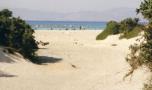 ierapetra_chrissi_beach.JPG