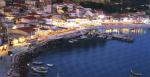 parga_night.jpg