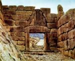 mycenae_liongate_2.jpg