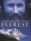 Chris Bonington's Everest