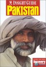 Insight Guide Pakistan