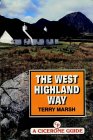 The West Highland Way