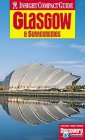 Glasgow Insight Pocket Guide