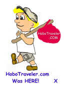 http://www.hobotraveler.com