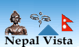 http://www.nepalvista.com/  