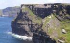 Cliffs_of_Moher_3.jpg