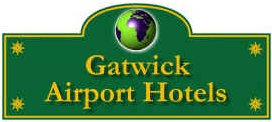 http://www.gatwickairporthoteldeals.co.uk/