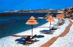 http://www.mykonos-hotels.info