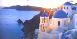 http://www.santorini-hotels.info