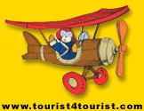 http://www.tourist4tourist.com