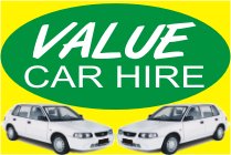 http://www.valuerentalcar.com/