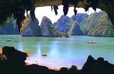 http://www.vietnam-goldenholidays.com