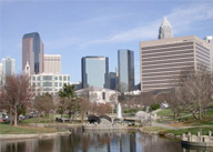 http://www.charlottedowntownhotels.com/