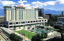 http://www.downtownsaltlakecityhotels.com/