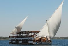 http://www.nile-dahabeya.com/