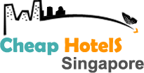 http://www.cheaphotelssingapore.com.au/