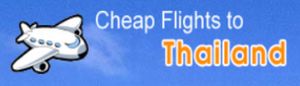 http://www.cheapflightstothailand.net.au/